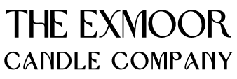 The Exmoor Candle Company LTD.