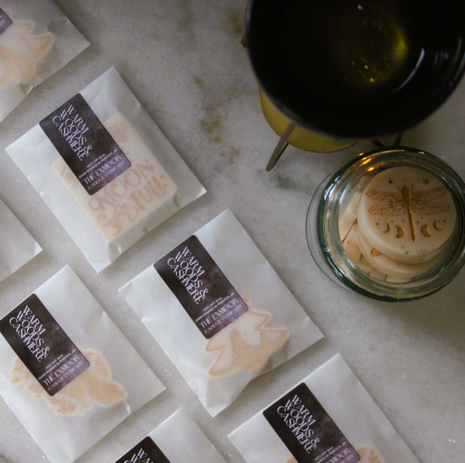 Autumn / Winter 2025