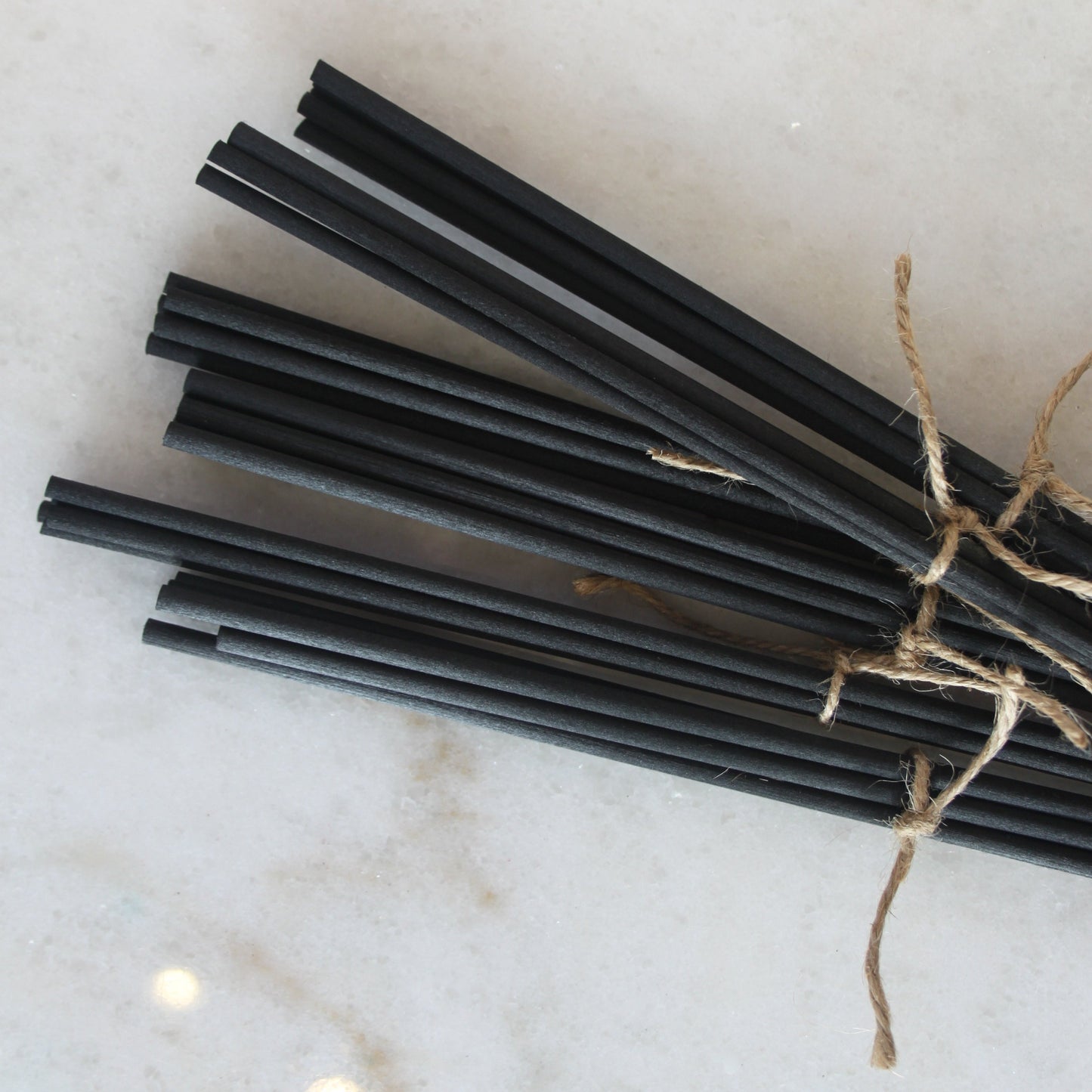 Spare Reeds for Reed Diffuser